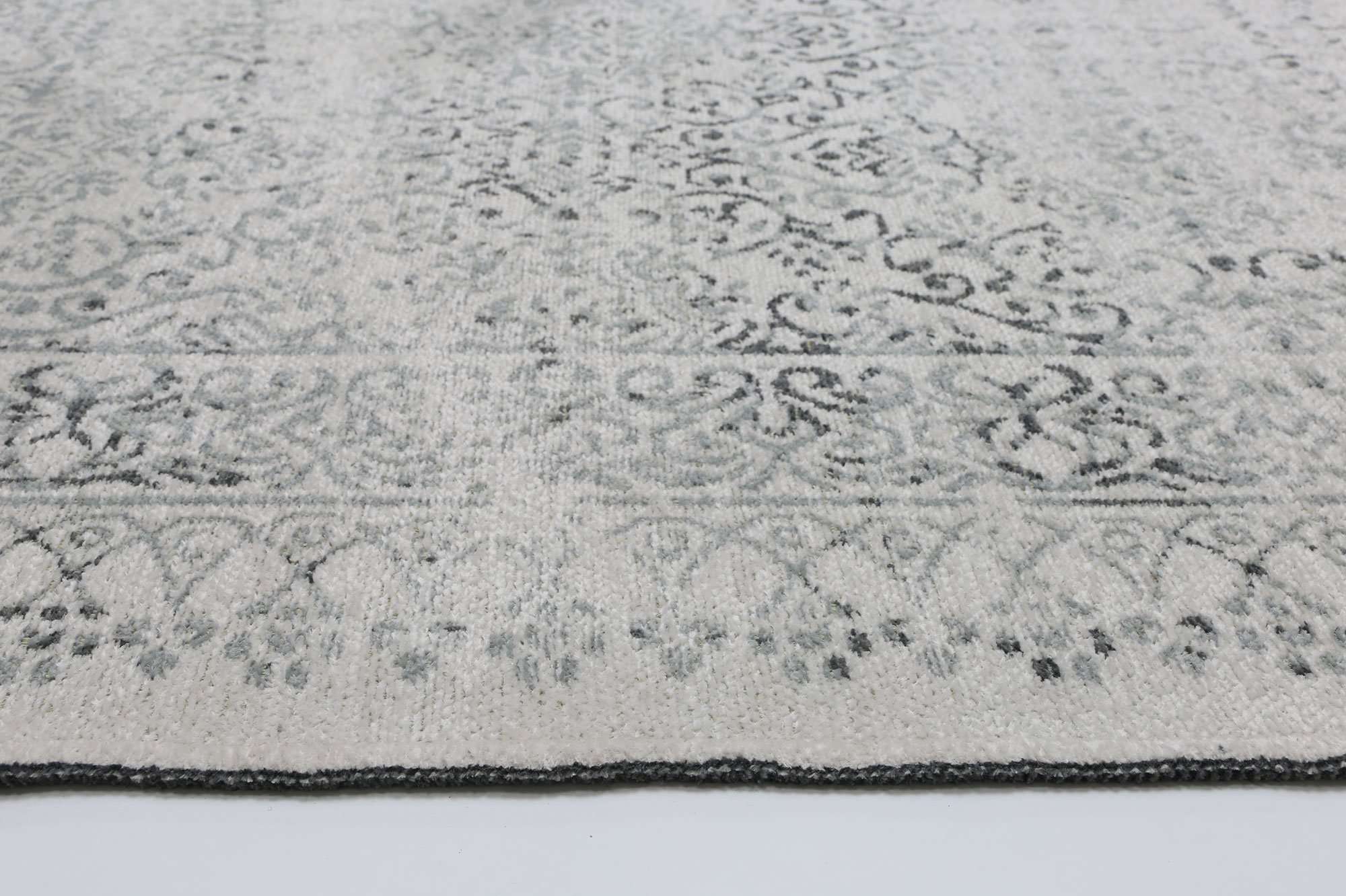 century-distressed-fully-reversible-rug-grey-cheapest-rugs-online-au-rugs-rugs-australia-17210814-1.jpg