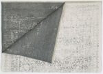 century-distressed-fully-reversible-rug-grey-cheapest-rugs-online-au-rugs-rugs-australia-17210807-1.jpg