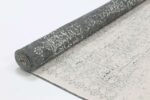 century-distressed-fully-reversible-rug-grey-cheapest-rugs-online-au-rugs-rugs-australia-17210807-1.jpg