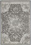 century-motif-fully-reversible-rug-beige-cheapest-rugs-online-au-rugs-rugs-australia-17210817-1.jpg