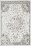 century-motif-fully-reversible-rug-beige-cheapest-rugs-online-au-rugs-rugs-australia-17210817-1.jpg