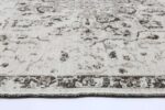century-motif-fully-reversible-rug-beige-cheapest-rugs-online-au-rugs-rugs-australia-17210817-1.jpg