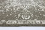 century-motif-fully-reversible-rug-beige-cheapest-rugs-online-au-rugs-rugs-australia-17210817-1.jpg