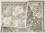 century-motif-fully-reversible-rug-beige-cheapest-rugs-online-au-rugs-rugs-australia-17210817-1.jpg