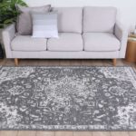 century-motif-fully-reversible-rug-grey-cheapest-rugs-online-au-rugs-rugs-australia-17210827-1.jpg
