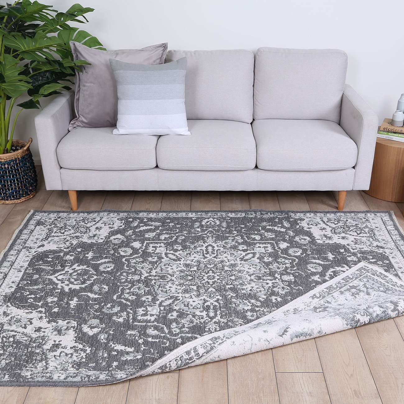 century-motif-fully-reversible-rug-grey-cheapest-rugs-online-au-rugs-rugs-australia-17210828-1.jpg