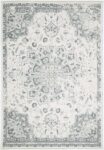 century-motif-fully-reversible-rug-grey-cheapest-rugs-online-au-rugs-rugs-australia-17210827-1.jpg