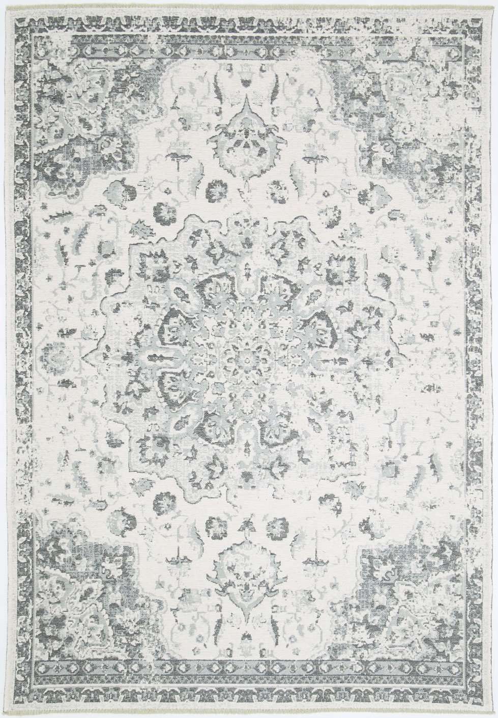 century-motif-fully-reversible-rug-grey-cheapest-rugs-online-au-rugs-rugs-australia-17210829-1.jpg
