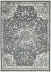 century-motif-fully-reversible-rug-grey-cheapest-rugs-online-au-rugs-rugs-australia-17210827-1.jpg