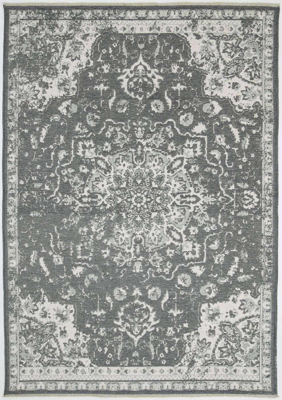 century-motif-fully-reversible-rug-grey-cheapest-rugs-online-au-rugs-rugs-australia-17210830-1.jpg