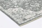 century-motif-fully-reversible-rug-grey-cheapest-rugs-online-au-rugs-rugs-australia-17210827-1.jpg