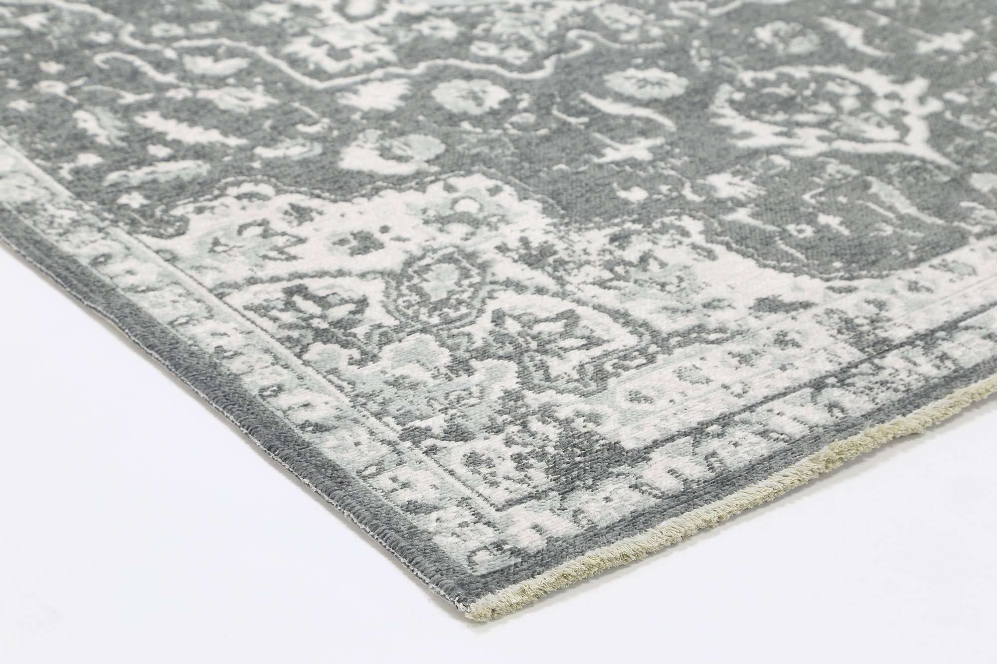 century-motif-fully-reversible-rug-grey-cheapest-rugs-online-au-rugs-rugs-australia-17210831-1.jpg