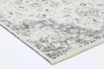 century-motif-fully-reversible-rug-grey-cheapest-rugs-online-au-rugs-rugs-australia-17210827-1.jpg