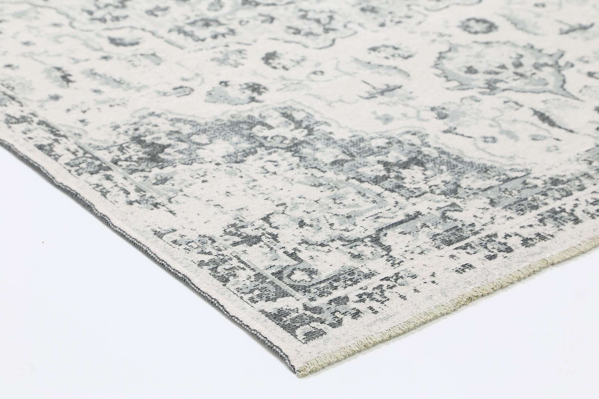 century-motif-fully-reversible-rug-grey-cheapest-rugs-online-au-rugs-rugs-australia-17210832-1.jpg