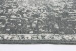 century-motif-fully-reversible-rug-grey-cheapest-rugs-online-au-rugs-rugs-australia-17210827-1.jpg