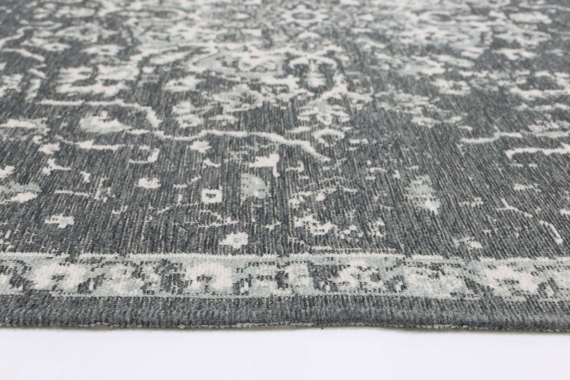 century-motif-fully-reversible-rug-grey-cheapest-rugs-online-au-rugs-rugs-australia-17210833-1.jpg