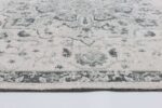 century-motif-fully-reversible-rug-grey-cheapest-rugs-online-au-rugs-rugs-australia-17210827-1.jpg