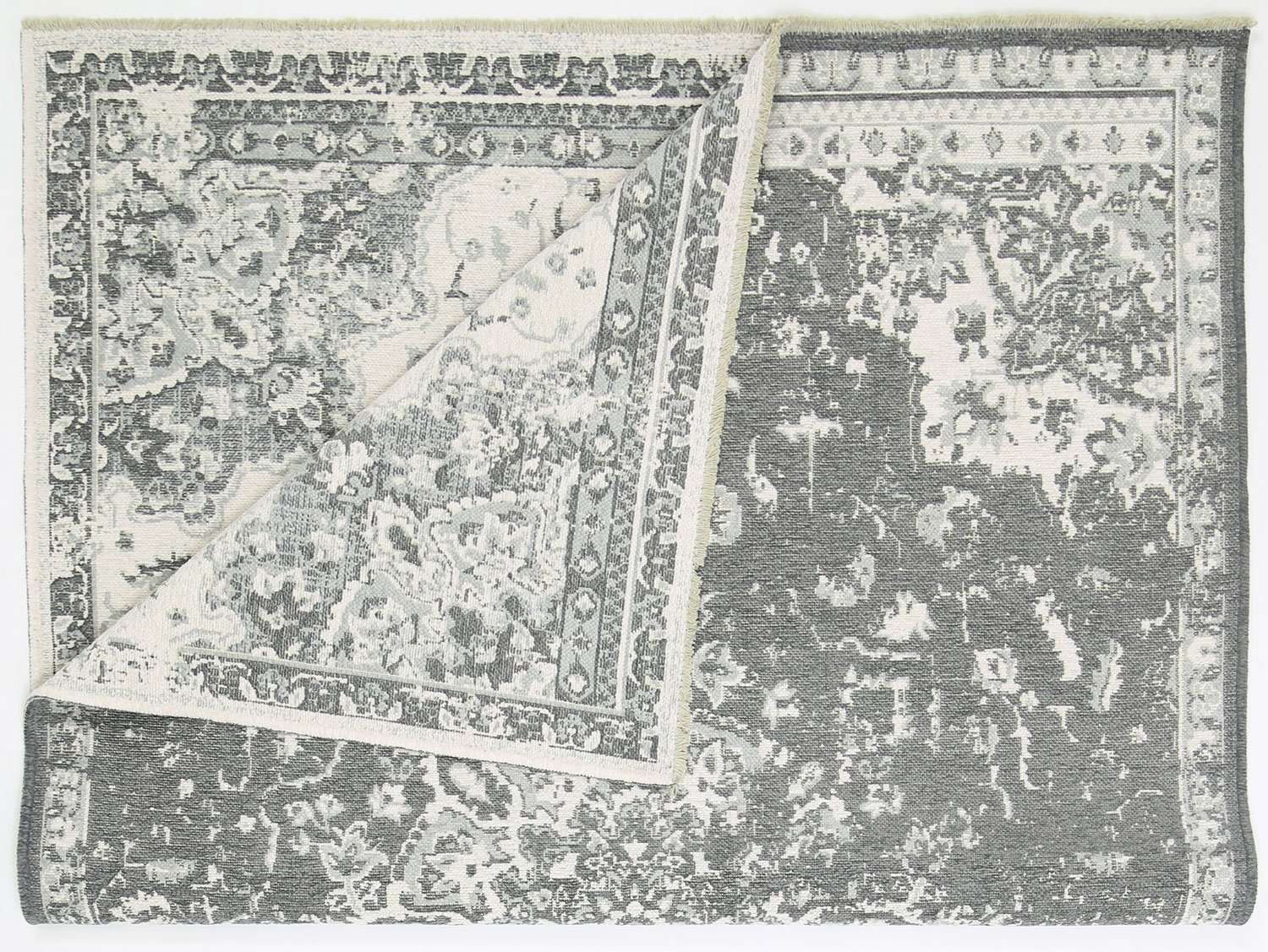 century-motif-fully-reversible-rug-grey-cheapest-rugs-online-au-rugs-rugs-australia-17210835-1.jpg