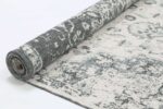 century-motif-fully-reversible-rug-grey-cheapest-rugs-online-au-rugs-rugs-australia-17210827-1.jpg
