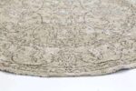 classic-whimsical-boarder-beige-distressed-round-rug-cheapest-rugs-online-au-rugs-rugs-australia-17210837.jpg