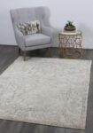classic-whimsical-boarder-beige-distressed-rug-cheapest-rugs-online-au-rugs-rugs-australia-17210840.jpg