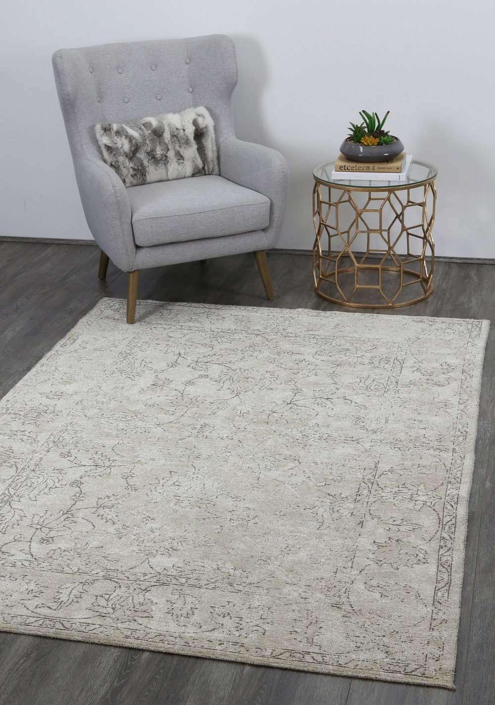 classic-whimsical-boarder-beige-distressed-rug-cheapest-rugs-online-au-rugs-rugs-australia-17210840.jpg