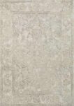 classic-whimsical-boarder-beige-distressed-rug-cheapest-rugs-online-au-rugs-rugs-australia-17210840.jpg