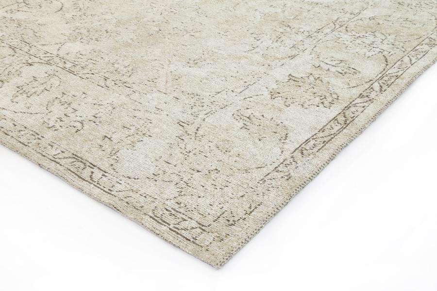 classic-whimsical-boarder-beige-distressed-rug-cheapest-rugs-online-au-rugs-rugs-australia-17210842.jpg