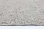classic-whimsical-boarder-beige-distressed-rug-cheapest-rugs-online-au-rugs-rugs-australia-17210840.jpg