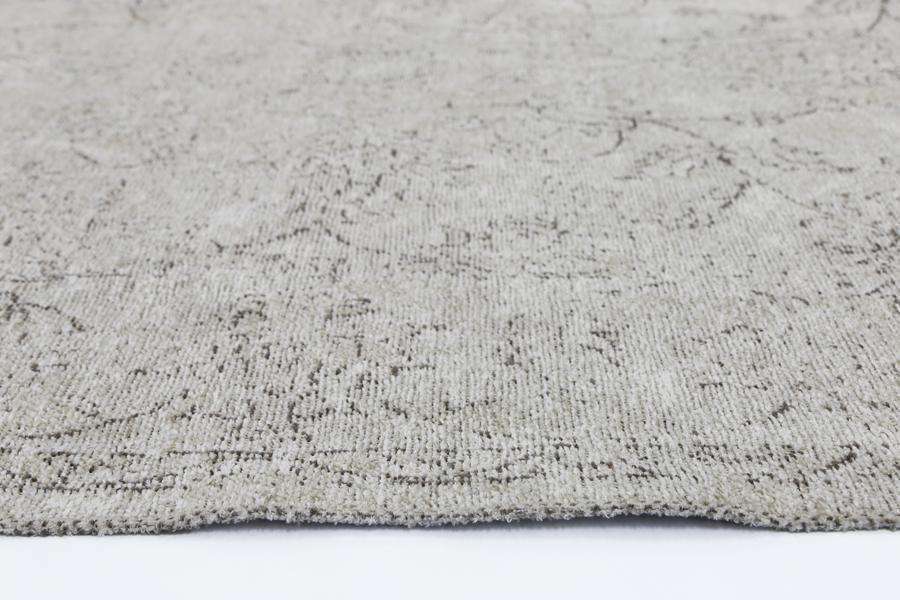 classic-whimsical-boarder-beige-distressed-rug-cheapest-rugs-online-au-rugs-rugs-australia-17210843.jpg