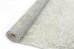 classic-whimsical-boarder-beige-distressed-rug-cheapest-rugs-online-au-rugs-rugs-australia-17210840.jpg