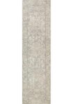 classic-whimsical-boarder-beige-distressed-runner-rug-cheapest-rugs-online-au-rugs-rugs-australia-17210846.jpg