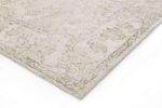 classic-whimsical-boarder-beige-distressed-runner-rug-cheapest-rugs-online-au-rugs-rugs-australia-17210846.jpg