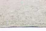 classic-whimsical-boarder-beige-distressed-runner-rug-cheapest-rugs-online-au-rugs-rugs-australia-17210846.jpg