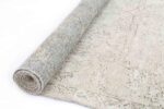 classic-whimsical-boarder-beige-distressed-runner-rug-cheapest-rugs-online-au-rugs-rugs-australia-17210846.jpg