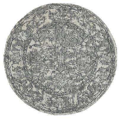 classic-whimsical-boarder-grey-distressed-round-rug-cheapest-rugs-online-au-rugs-rugs-australia-17210850.jpg