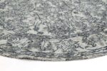 classic-whimsical-boarder-grey-distressed-round-rug-cheapest-rugs-online-au-rugs-rugs-australia-17210850.jpg
