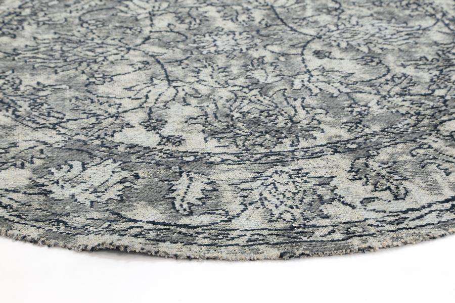 classic-whimsical-boarder-grey-distressed-round-rug-cheapest-rugs-online-au-rugs-rugs-australia-17210851.jpg