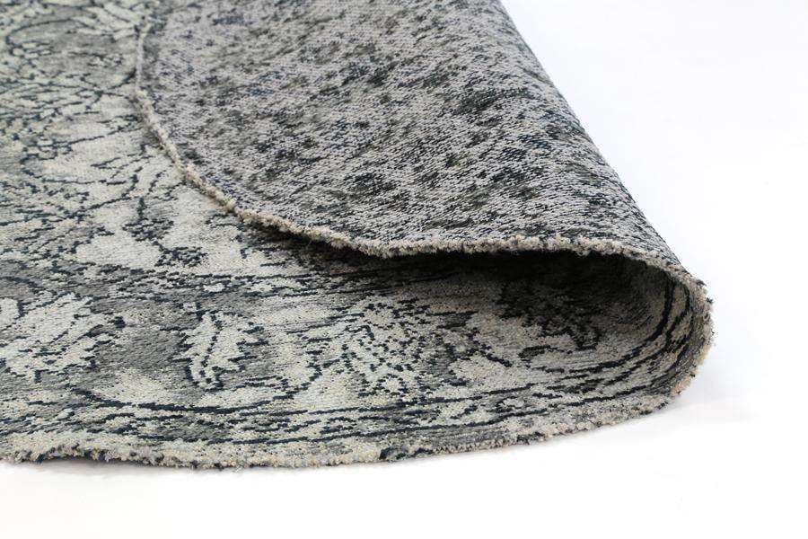 classic-whimsical-boarder-grey-distressed-round-rug-cheapest-rugs-online-au-rugs-rugs-australia-17210852.jpg