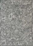 classic-whimsical-boarder-grey-distressed-rug-cheapest-rugs-online-au-rugs-rugs-australia-17210853.jpg
