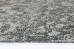 classic-whimsical-boarder-grey-distressed-rug-cheapest-rugs-online-au-rugs-rugs-australia-17210853.jpg