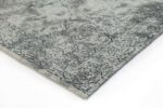 classic-whimsical-boarder-grey-distressed-rug-cheapest-rugs-online-au-rugs-rugs-australia-17210853.jpg