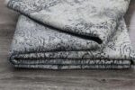 classic-whimsical-boarder-grey-distressed-rug-cheapest-rugs-online-au-rugs-rugs-australia-17210853.jpg