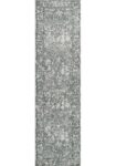 classic-whimsical-boarder-grey-distressed-runner-rug-cheapest-rugs-online-au-rugs-rugs-australia-17210859.jpg