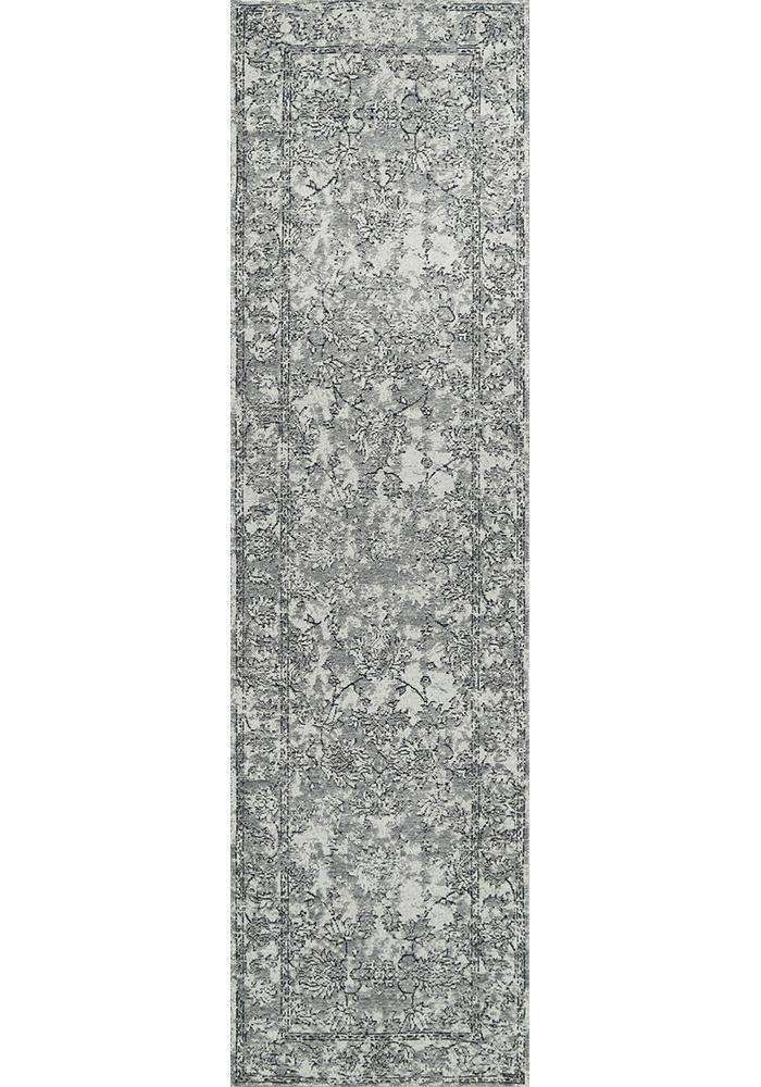 classic-whimsical-boarder-grey-distressed-runner-rug-cheapest-rugs-online-au-rugs-rugs-australia-17210859.jpg