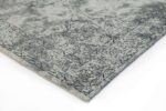 classic-whimsical-boarder-grey-distressed-runner-rug-cheapest-rugs-online-au-rugs-rugs-australia-17210859.jpg