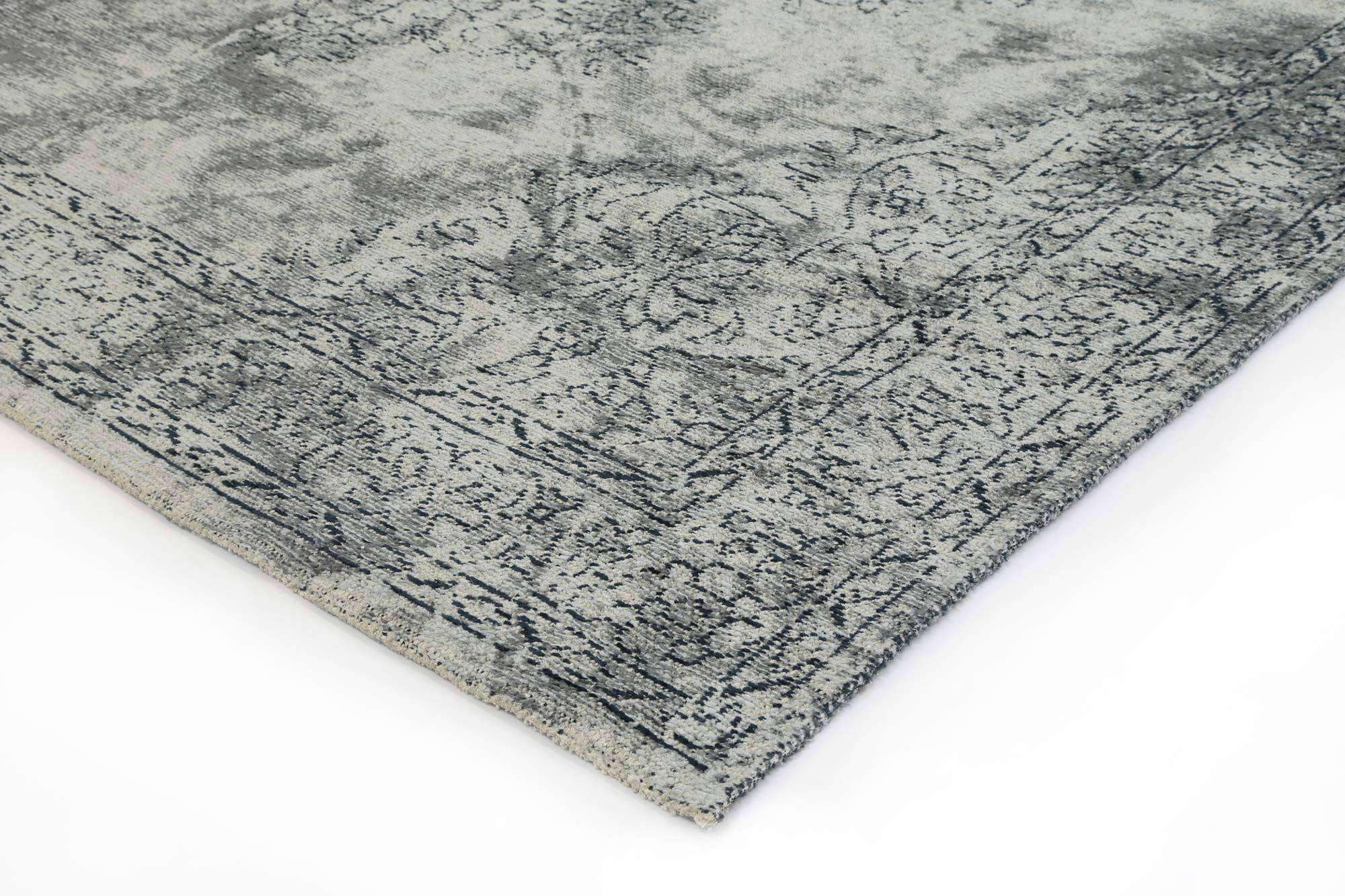 classic-whimsical-boarder-grey-distressed-runner-rug-cheapest-rugs-online-au-rugs-rugs-australia-17210860.jpg