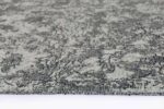 classic-whimsical-boarder-grey-distressed-runner-rug-cheapest-rugs-online-au-rugs-rugs-australia-17210859.jpg