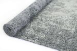 classic-whimsical-boarder-grey-distressed-runner-rug-cheapest-rugs-online-au-rugs-rugs-australia-17210859.jpg
