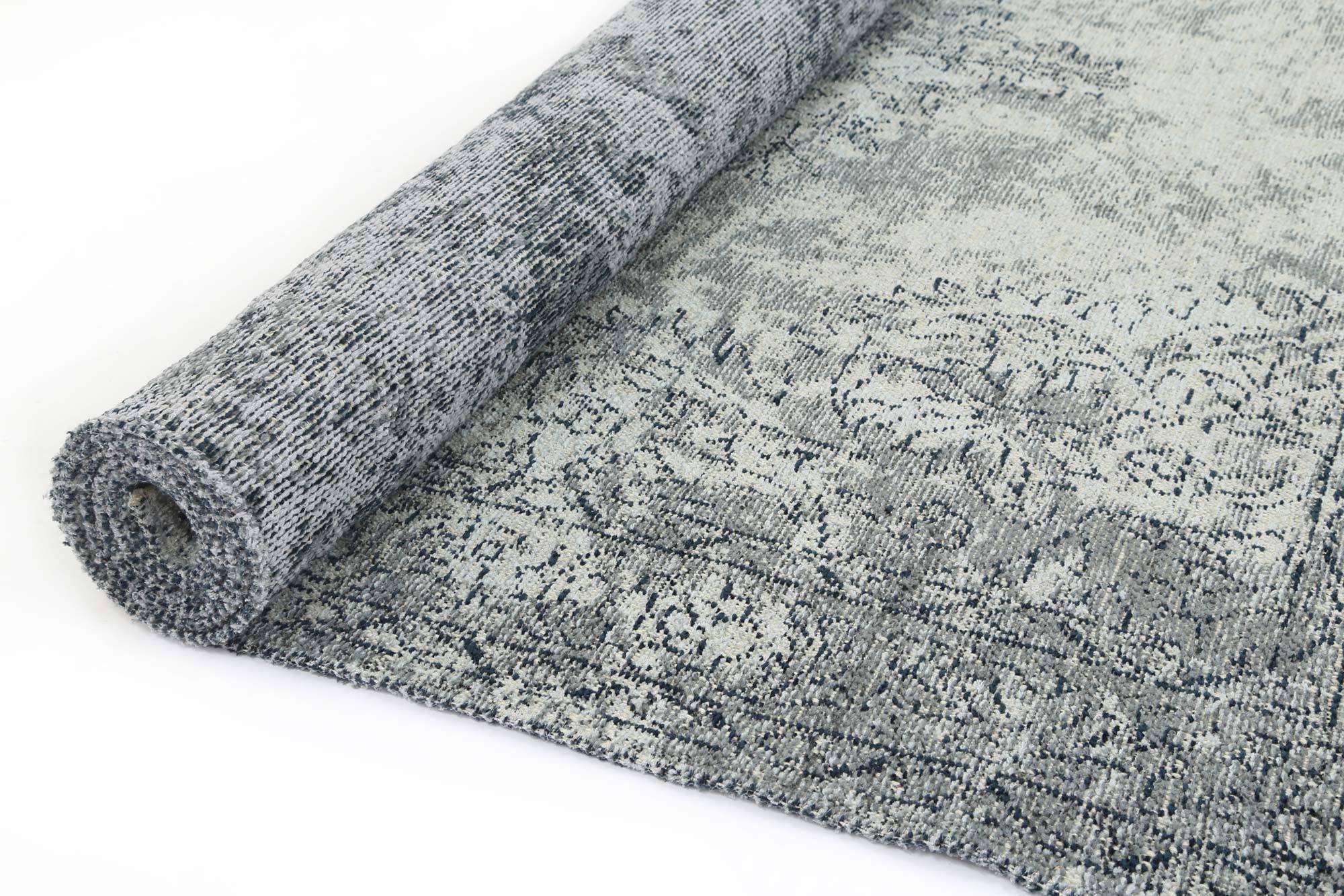 classic-whimsical-boarder-grey-distressed-runner-rug-cheapest-rugs-online-au-rugs-rugs-australia-17210862.jpg